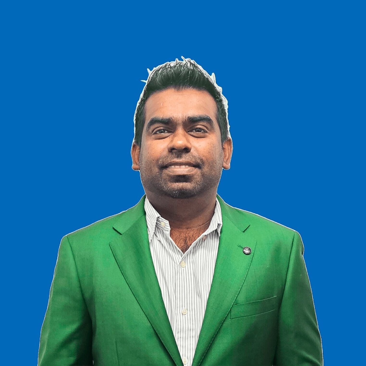 20260106_121816 - Edited_PhotoGrid (2)