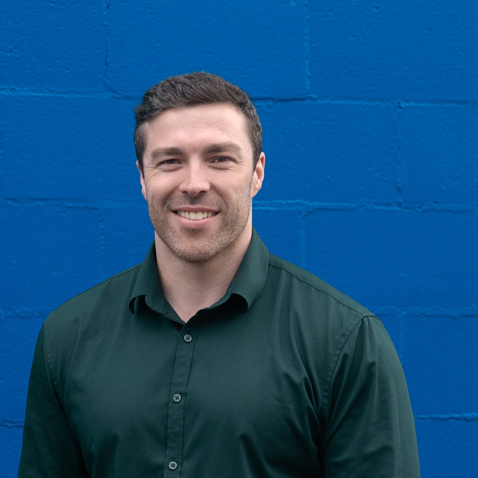 Jarrad Altimari