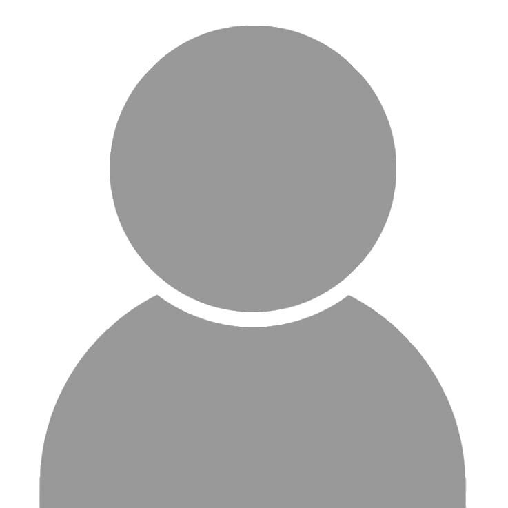 person placeholder